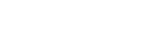 武漢木托盤(pán)批發(fā)